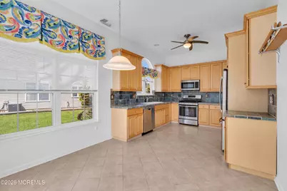 52 Plymouth Way, Barnegat, NJ 08005 - Photo 7