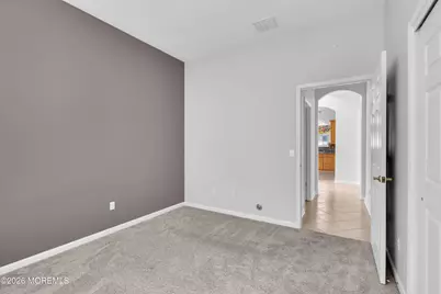 52 Plymouth Way, Barnegat, NJ 08005 - Photo 11
