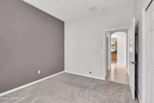 52 Plymouth Way, Barnegat, NJ 08005 - Photo 11