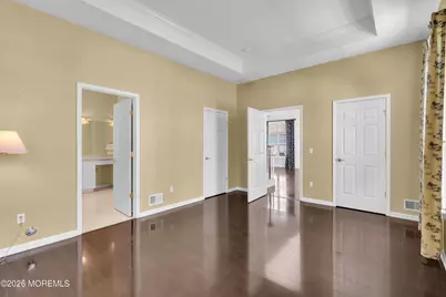52 Plymouth Way, Barnegat, NJ 08005 - Photo 15