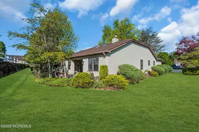 7 Avon Court, Marlboro Township, NJ 07746 - Photo 25