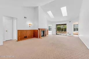 7 Avon Ct, Marlboro Township, NJ 07746 - Photo 3