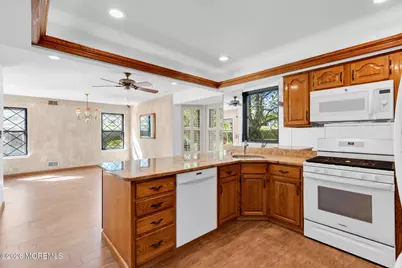 7 Avon Court, Marlboro Township, NJ 07746 - Photo 17