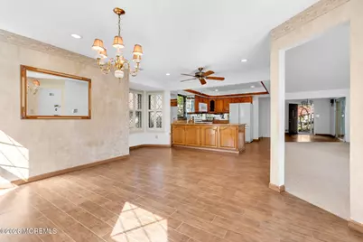 7 Avon Court, Marlboro Township, NJ 07746 - Photo 13