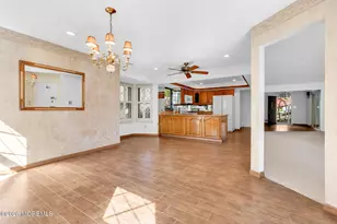 7 Avon Ct, Marlboro Township, NJ 07746 - Photo 13