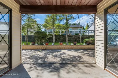 7 Avon Court, Marlboro Township, NJ 07746 - Photo 19