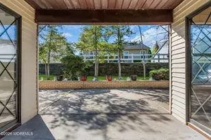 7 Avon Ct, Marlboro Township, NJ 07746 - Photo 19
