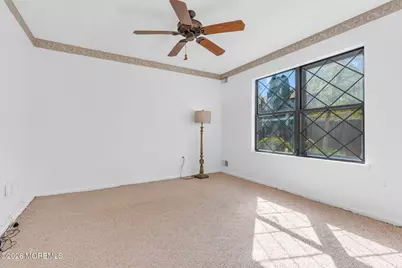 7 Avon Court, Marlboro Township, NJ 07746 - Photo 5