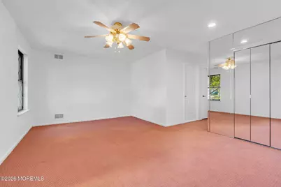 7 Avon Court, Marlboro Township, NJ 07746 - Photo 23