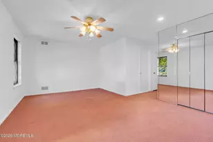 7 Avon Ct, Marlboro Township, NJ 07746 - Photo 23