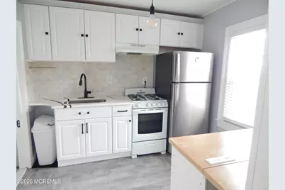 90 Mount Hermon Way #2, Ocean Grove, NJ 07756 - Photo 1