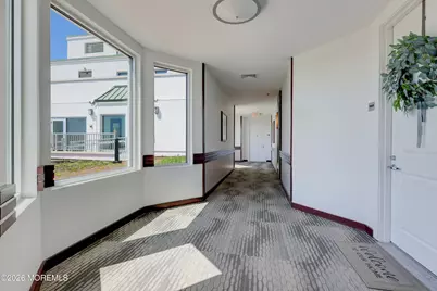 432 Ocean Boulevard N #615, Long Branch, NJ 07740 - Photo 43