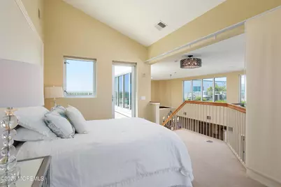 432 Ocean Boulevard N #615, Long Branch, NJ 07740 - Photo 27