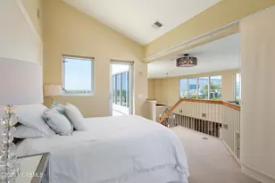 432 Ocean Blvd N, Long Branch, NJ 07740 - Photo 27
