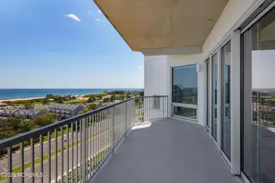 432 Ocean Blvd N, Long Branch, NJ 07740 - Photo 17