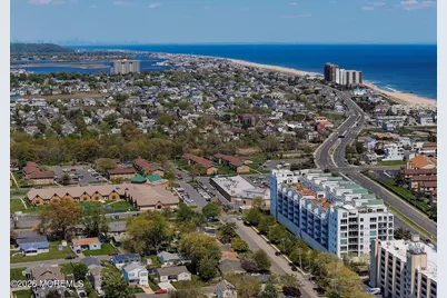432 Ocean Boulevard N #615, Long Branch, NJ 07740 - Photo 47