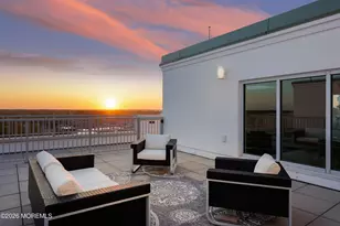432 Ocean Blvd N, Long Branch, NJ 07740 - Photo 39