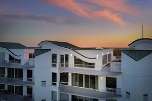 432 Ocean Blvd N, Long Branch, NJ 07740 - Photo 3