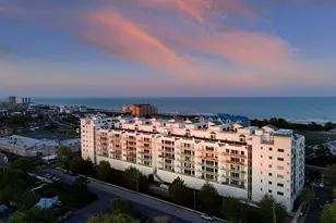 432 Ocean Blvd N, Long Branch, NJ 07740 - Photo 51
