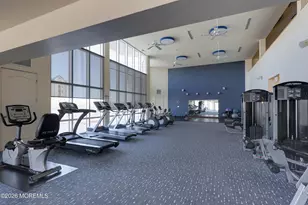 432 Ocean Blvd N, Long Branch, NJ 07740 - Photo 57