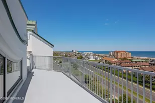 432 Ocean Blvd N, Long Branch, NJ 07740 - Photo 33