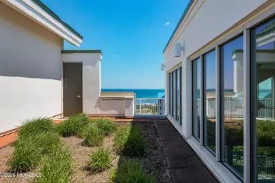 432 Ocean Boulevard N #615, Long Branch, NJ 07740 - Photo 37