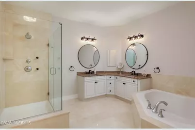 432 Ocean Boulevard N #615, Long Branch, NJ 07740 - Photo 21