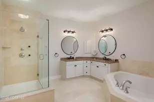 432 Ocean Blvd N, Long Branch, NJ 07740 - Photo 21