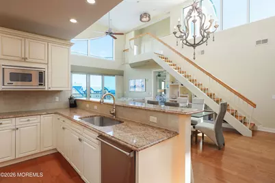 432 Ocean Boulevard N #615, Long Branch, NJ 07740 - Photo 13