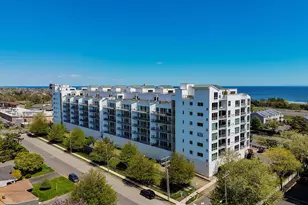 432 Ocean Blvd N, Long Branch, NJ 07740 - Photo 49