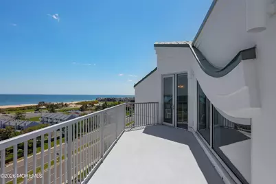 432 Ocean Boulevard N #615, Long Branch, NJ 07740 - Photo 27