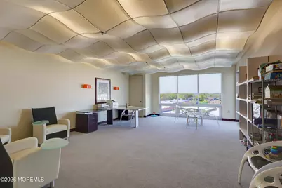 432 Ocean Boulevard N #615, Long Branch, NJ 07740 - Photo 63