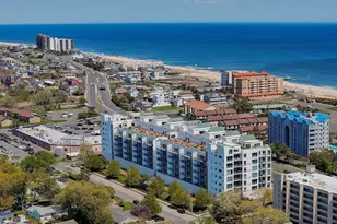 432 Ocean Blvd N, Long Branch, NJ 07740 - Photo 47