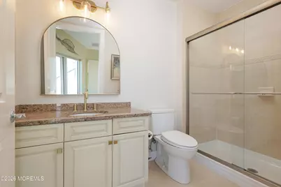 432 Ocean Boulevard N #615, Long Branch, NJ 07740 - Photo 29