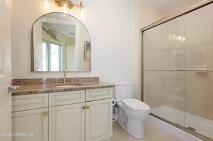 432 Ocean Blvd N, Long Branch, NJ 07740 - Photo 29