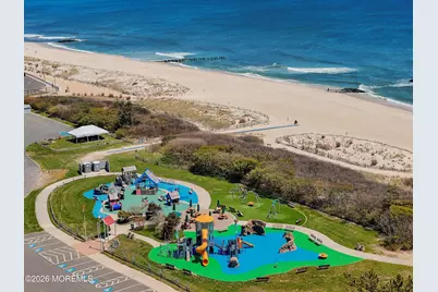 432 Ocean Boulevard N #615, Long Branch, NJ 07740 - Photo 49
