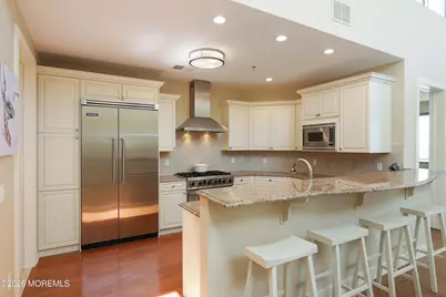 432 Ocean Boulevard N #615, Long Branch, NJ 07740 - Photo 9