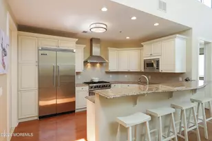 432 Ocean Blvd N, Long Branch, NJ 07740 - Photo 9