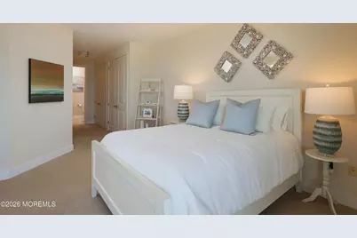 432 Ocean Boulevard N #615, Long Branch, NJ 07740 - Photo 23