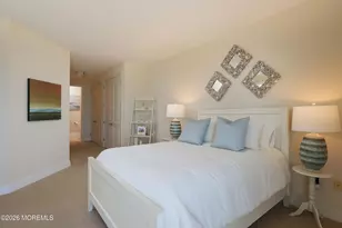 432 Ocean Blvd N, Long Branch, NJ 07740 - Photo 23