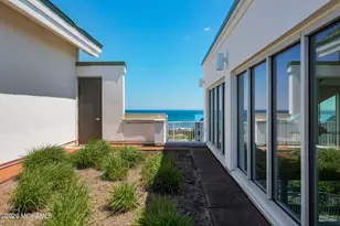 432 Ocean Blvd N, Long Branch, NJ 07740 - Photo 33