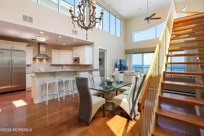 432 Ocean Boulevard N #615, Long Branch, NJ 07740 - Photo 9