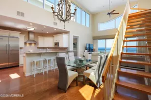 432 Ocean Blvd N, Long Branch, NJ 07740 - Photo 9
