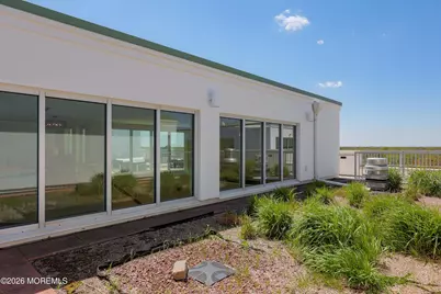 432 Ocean Boulevard N #615, Long Branch, NJ 07740 - Photo 53