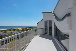 432 Ocean Blvd N, Long Branch, NJ 07740 - Photo 31