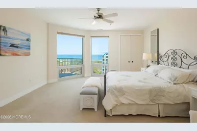 432 Ocean Boulevard N #615, Long Branch, NJ 07740 - Photo 19