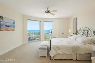 432 Ocean Blvd N, Long Branch, NJ 07740 - Photo 19