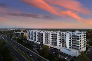 432 Ocean Blvd N, Long Branch, NJ 07740 - Photo 43