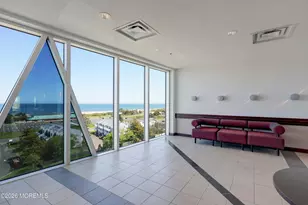 432 Ocean Blvd N, Long Branch, NJ 07740 - Photo 45