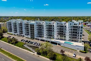 432 Ocean Blvd N, Long Branch, NJ 07740 - Photo 53